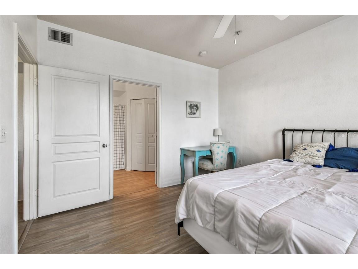 5125 Palm Springs Boulevard #3302 Tampa FL 33647 TB8447379 image19