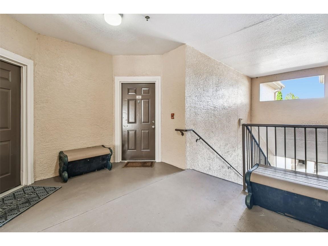 5125 Palm Springs Boulevard #3302 Tampa FL 33647 TB8447379 image2