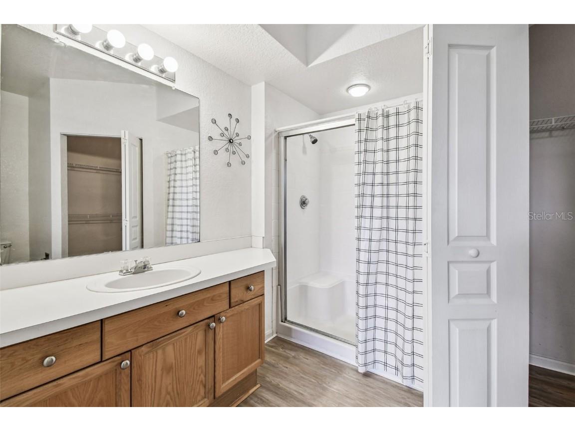 5125 Palm Springs Boulevard #3302 Tampa FL 33647 TB8447379 image20