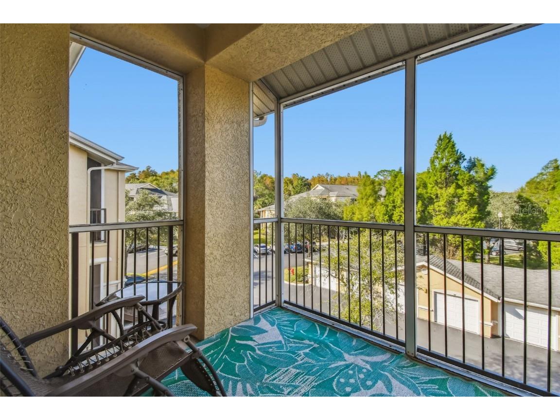 5125 Palm Springs Boulevard #3302 Tampa FL 33647 TB8447379 image22