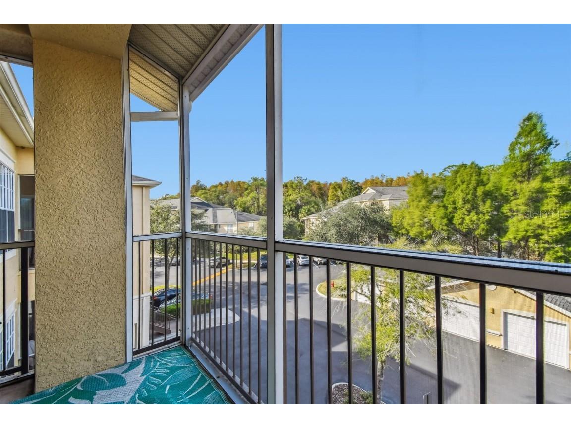5125 Palm Springs Boulevard #3302 Tampa FL 33647 TB8447379 image23
