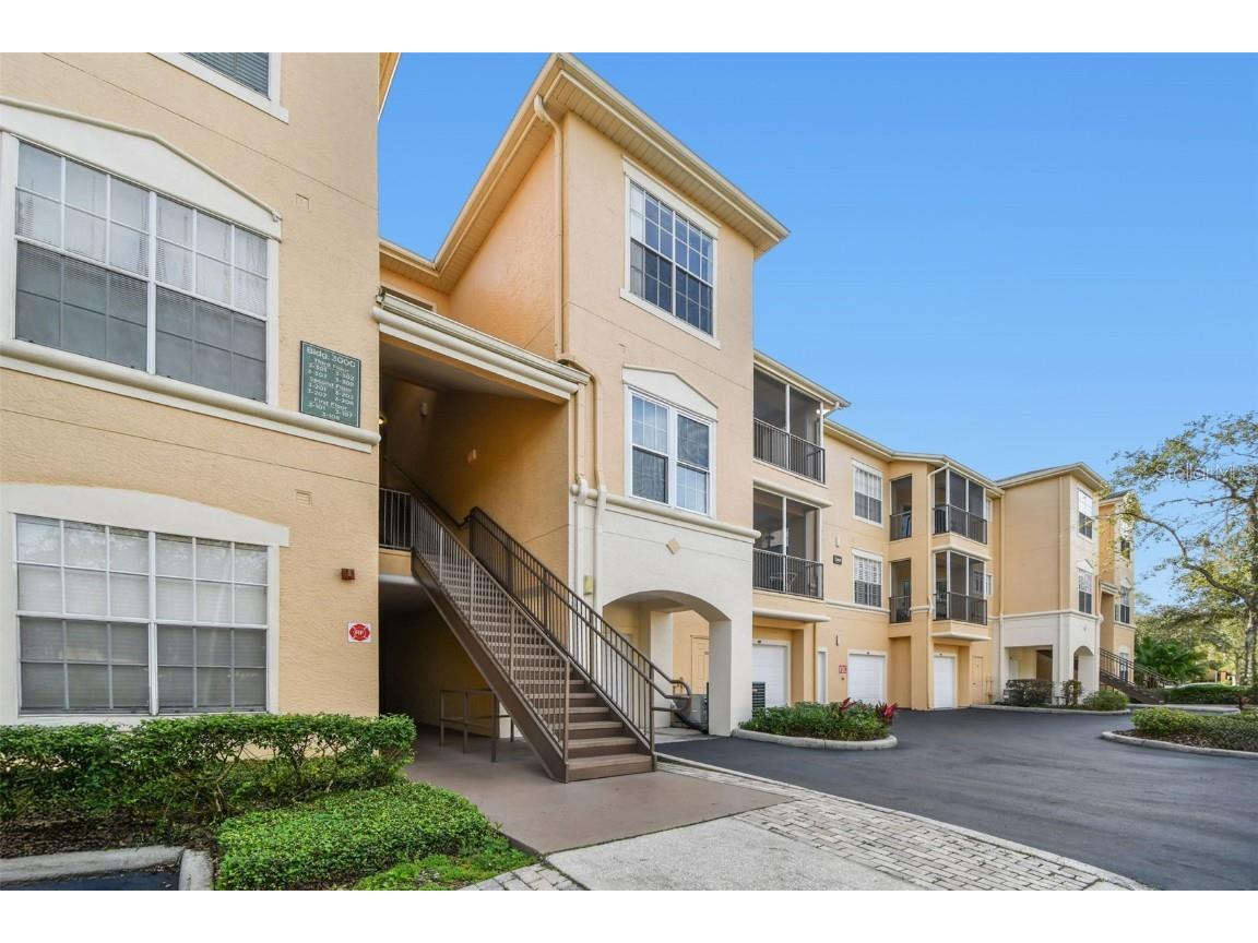 5125 Palm Springs Boulevard #3302 Tampa FL 33647 TB8447379 image25