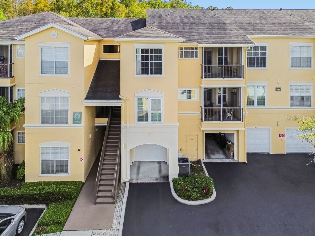 5125 Palm Springs Boulevard #3302 Tampa FL 33647 TB8447379 image26