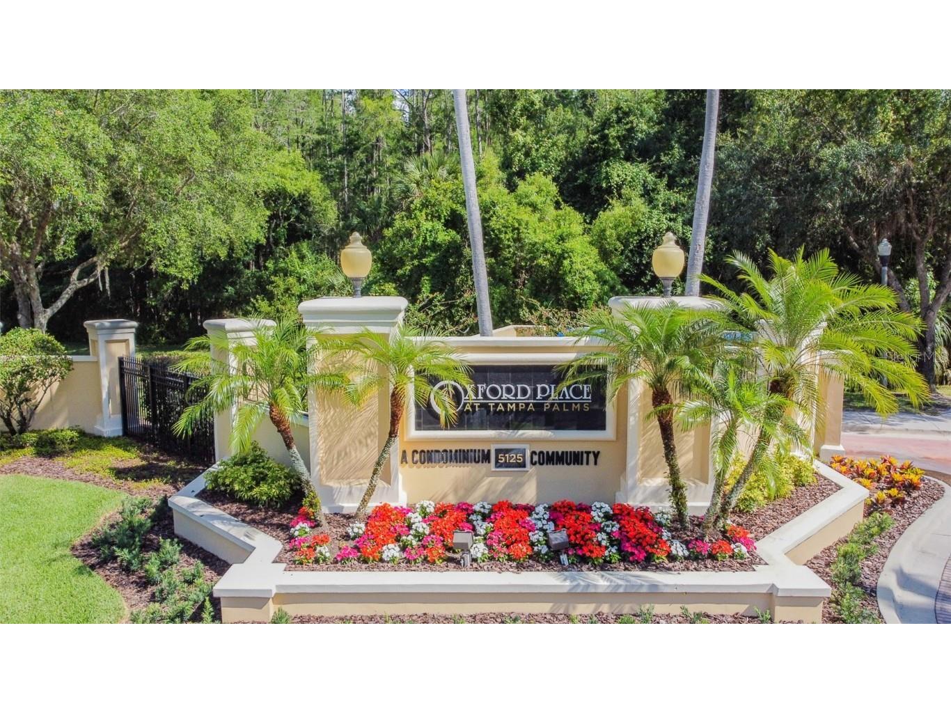 5125 Palm Springs Boulevard #3302 Tampa FL 33647 TB8447379 image29