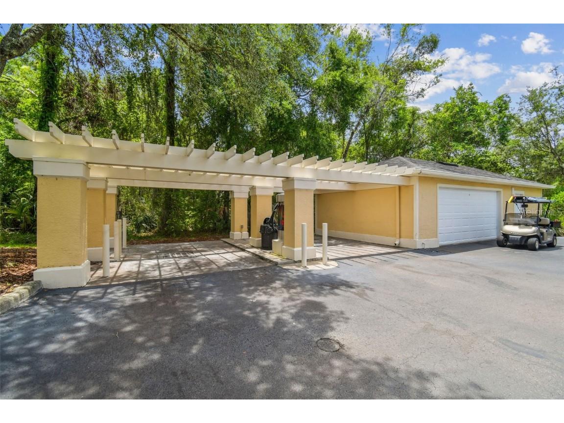 5125 Palm Springs Boulevard #3302 Tampa FL 33647 TB8447379 image31