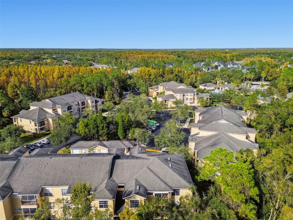 5125 Palm Springs Boulevard #3302 Tampa FL 33647 TB8447379 image37