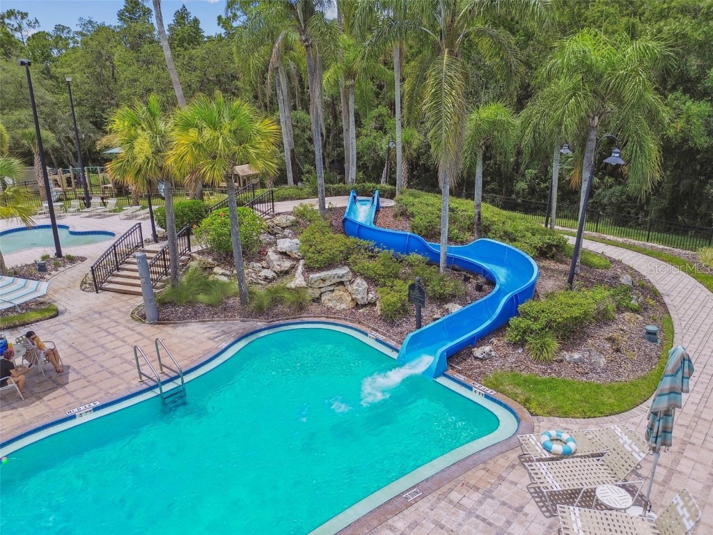 5125 Palm Springs Boulevard #3302 Tampa FL 33647 TB8447379 image41