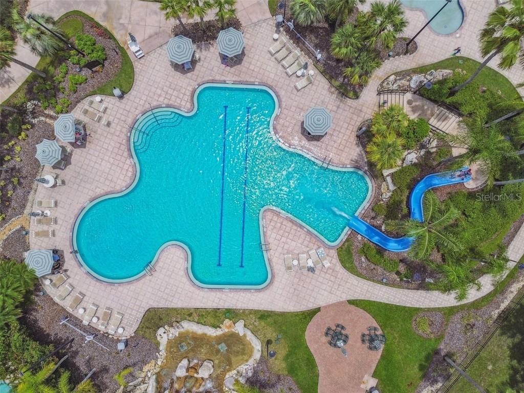 5125 Palm Springs Boulevard #3302 Tampa FL 33647 TB8447379 image42