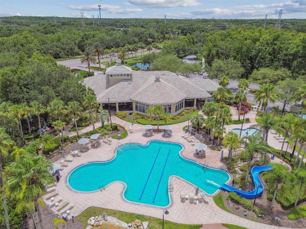 5125 Palm Springs Boulevard #3302 Tampa FL 33647 TB8447379 image43