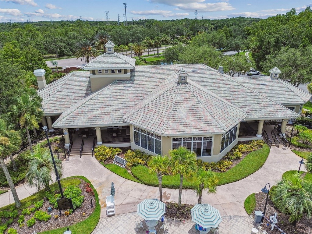 5125 Palm Springs Boulevard #3302 Tampa FL 33647 TB8447379 image44