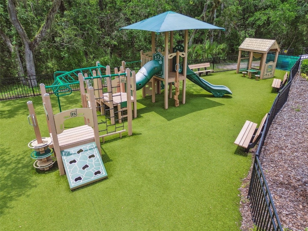 5125 Palm Springs Boulevard #3302 Tampa FL 33647 TB8447379 image46