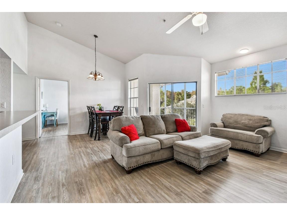 5125 Palm Springs Boulevard #3302 Tampa FL 33647 TB8447379 image5