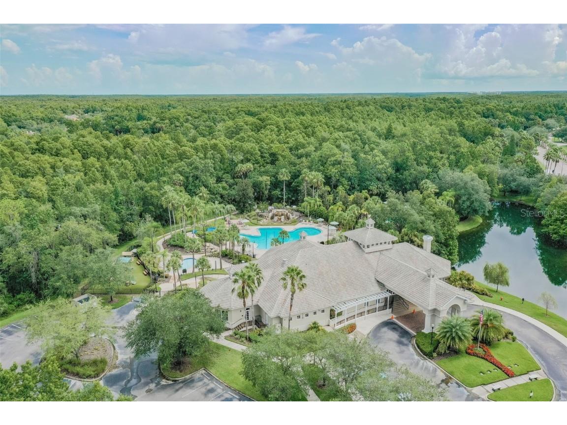 5125 Palm Springs Boulevard #3302 Tampa FL 33647 TB8447379 image51