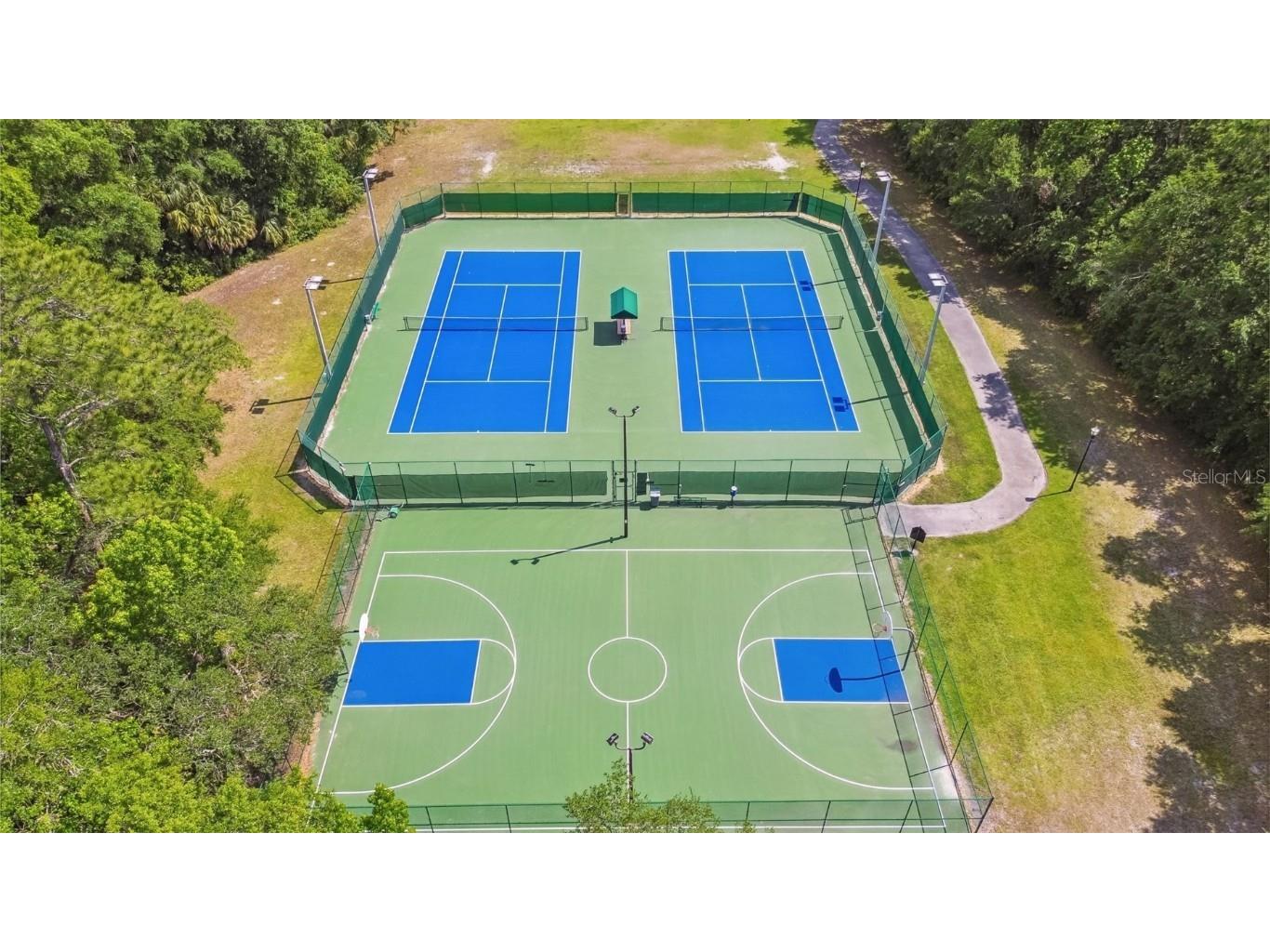 5125 Palm Springs Boulevard #3302 Tampa FL 33647 TB8447379 image53