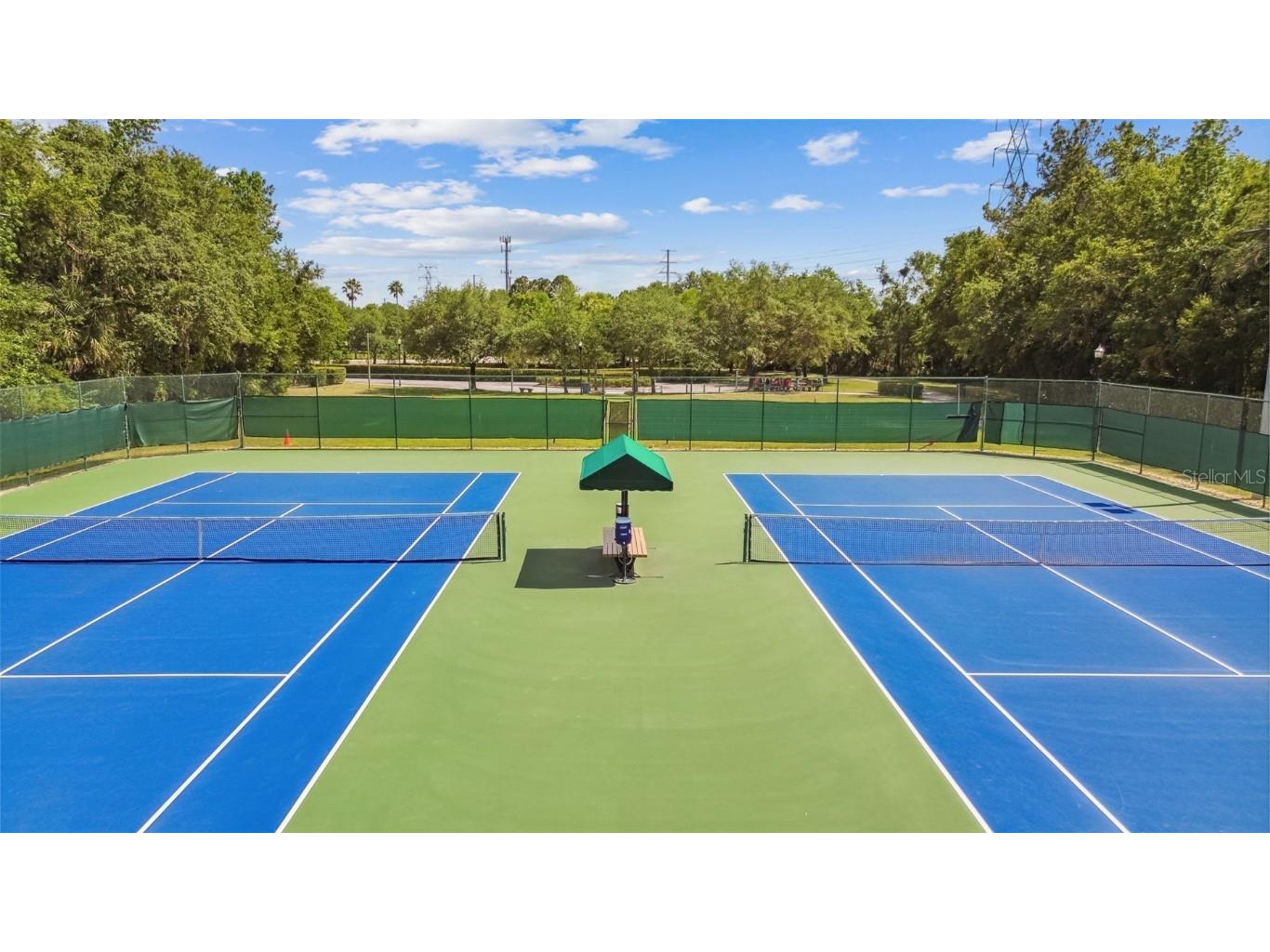 5125 Palm Springs Boulevard #3302 Tampa FL 33647 TB8447379 image55