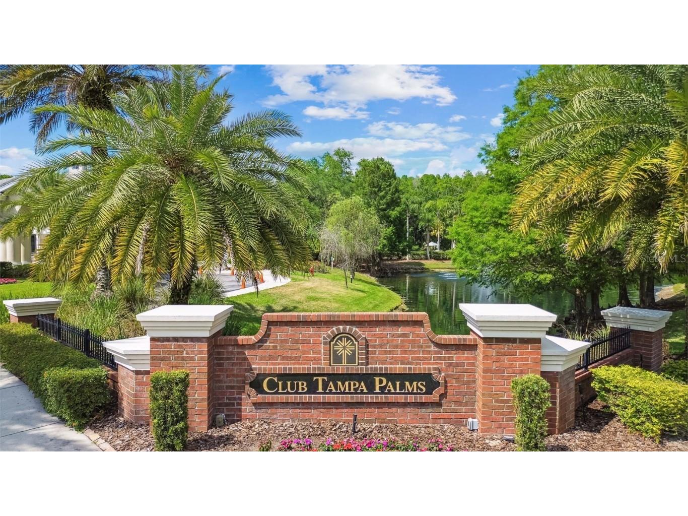 5125 Palm Springs Boulevard #3302 Tampa FL 33647 TB8447379 image56