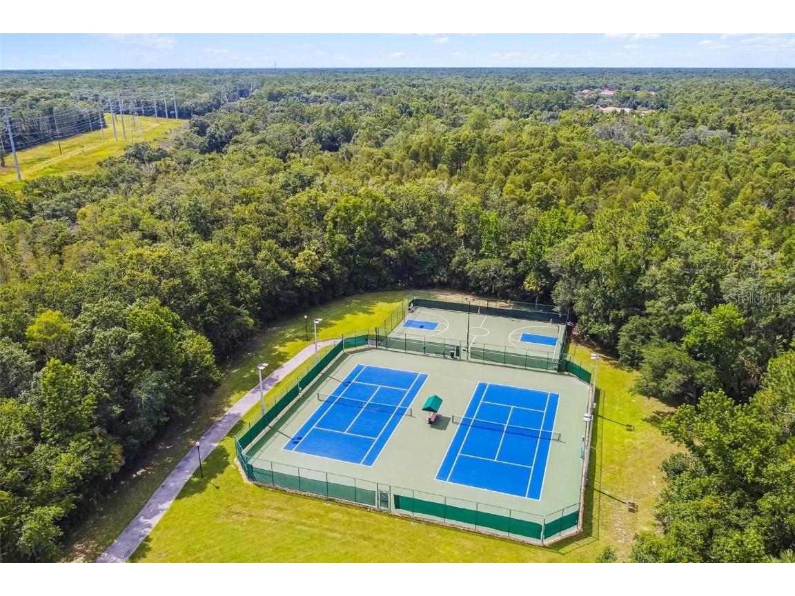 5125 Palm Springs Boulevard #3302 Tampa FL 33647 TB8447379 image57