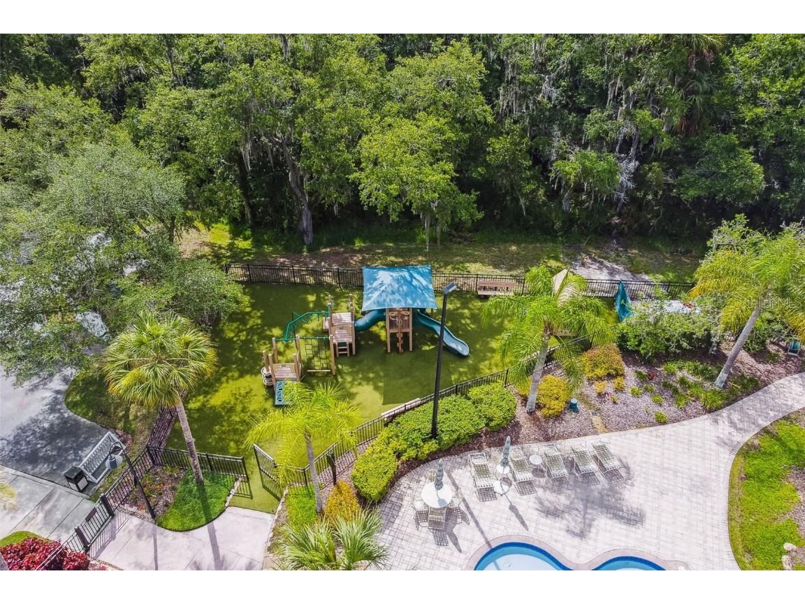 5125 Palm Springs Boulevard #3302 Tampa FL 33647 TB8447379 image59