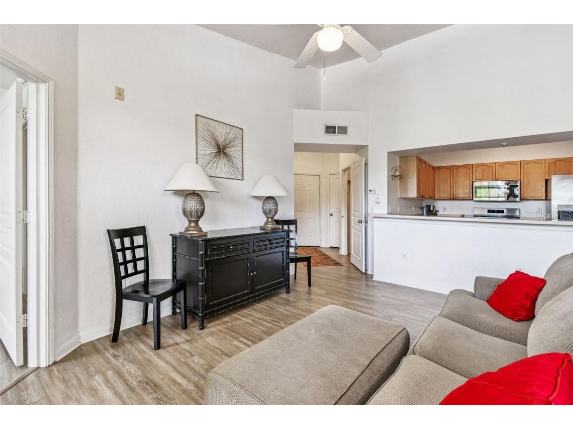 5125 Palm Springs Boulevard #3302 Tampa FL 33647 TB8447379 image6