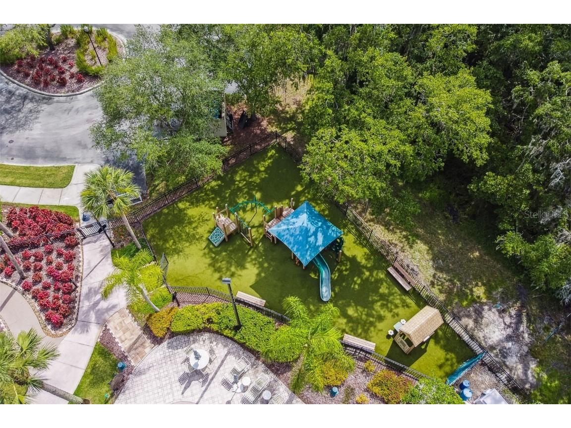 5125 Palm Springs Boulevard #3302 Tampa FL 33647 TB8447379 image60