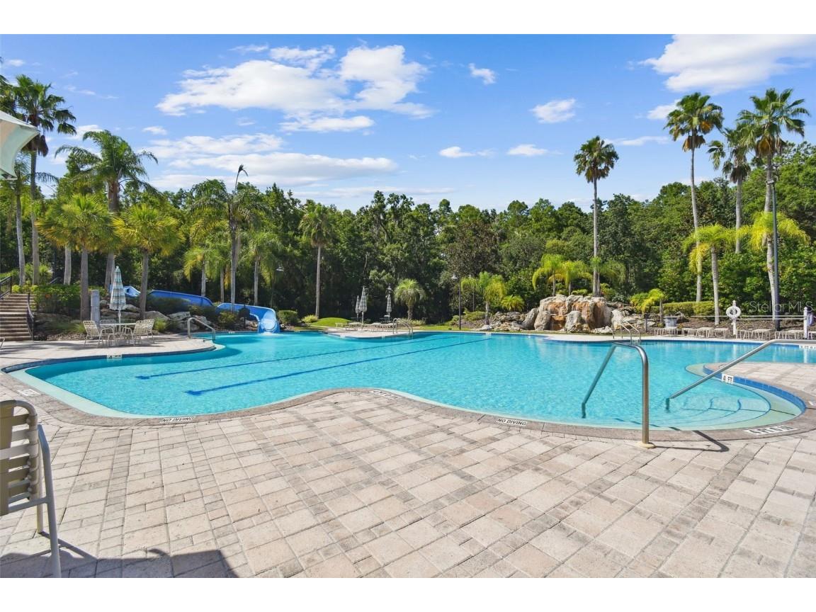 5125 Palm Springs Boulevard #3302 Tampa FL 33647 TB8447379 image65