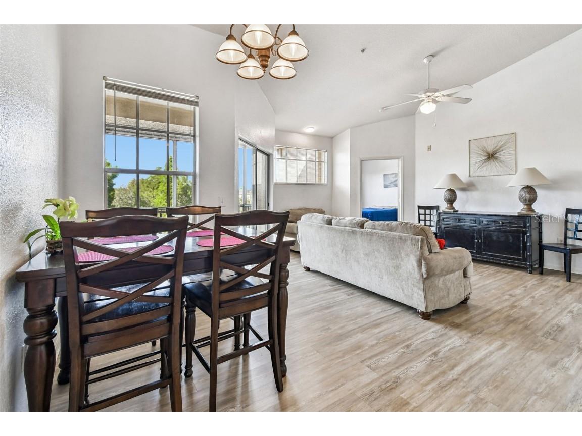 5125 Palm Springs Boulevard #3302 Tampa FL 33647 TB8447379 image7