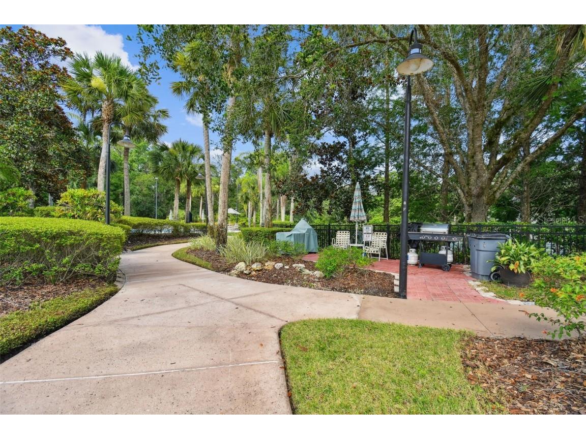 5125 Palm Springs Boulevard #3302 Tampa FL 33647 TB8447379 image71