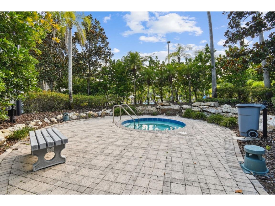 5125 Palm Springs Boulevard #3302 Tampa FL 33647 TB8447379 image74