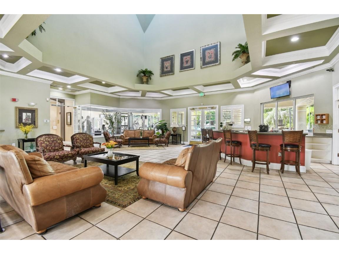 5125 Palm Springs Boulevard #3302 Tampa FL 33647 TB8447379 image76