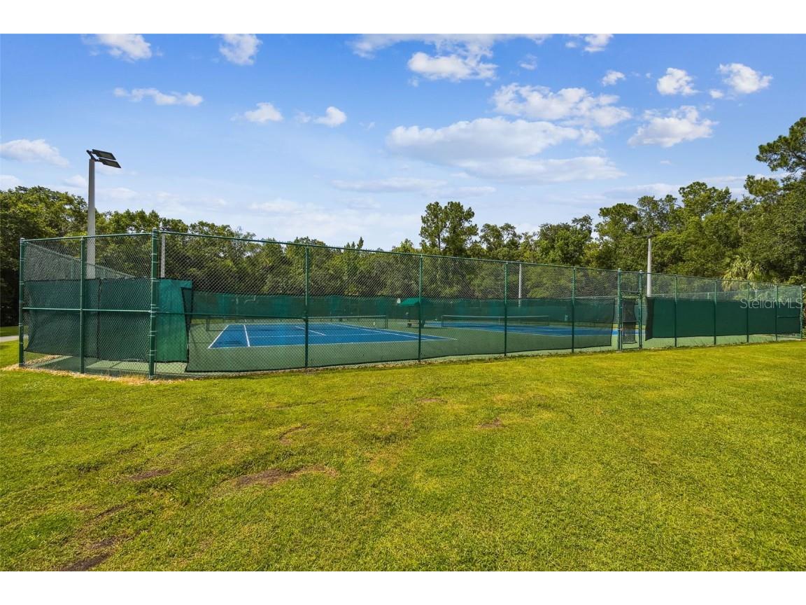 5125 Palm Springs Boulevard #3302 Tampa FL 33647 TB8447379 image77