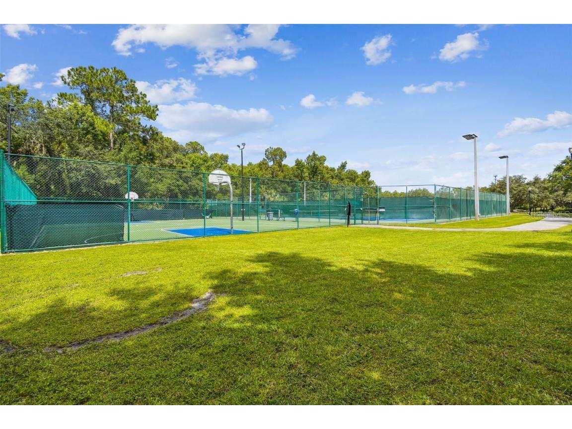 5125 Palm Springs Boulevard #3302 Tampa FL 33647 TB8447379 image78