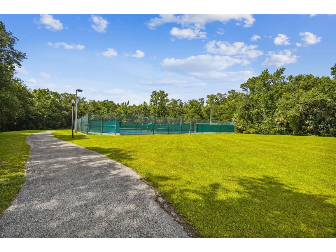 5125 Palm Springs Boulevard #3302 Tampa FL 33647 TB8447379 image79