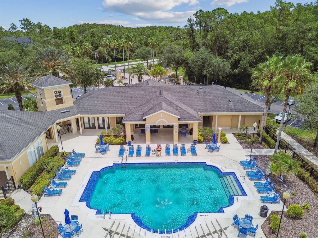 5125 Palm Springs Boulevard #3302 Tampa FL 33647 TB8447379 image80