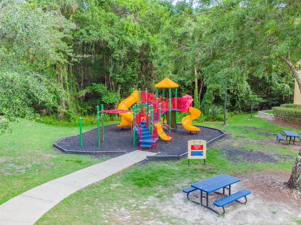 5125 Palm Springs Boulevard #3302 Tampa FL 33647 TB8447379 image84