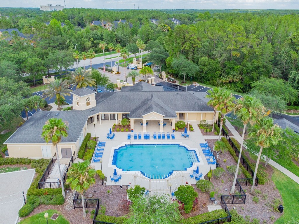 5125 Palm Springs Boulevard #3302 Tampa FL 33647 TB8447379 image85