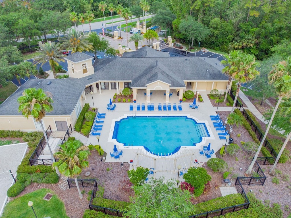 5125 Palm Springs Boulevard #3302 Tampa FL 33647 TB8447379 image86