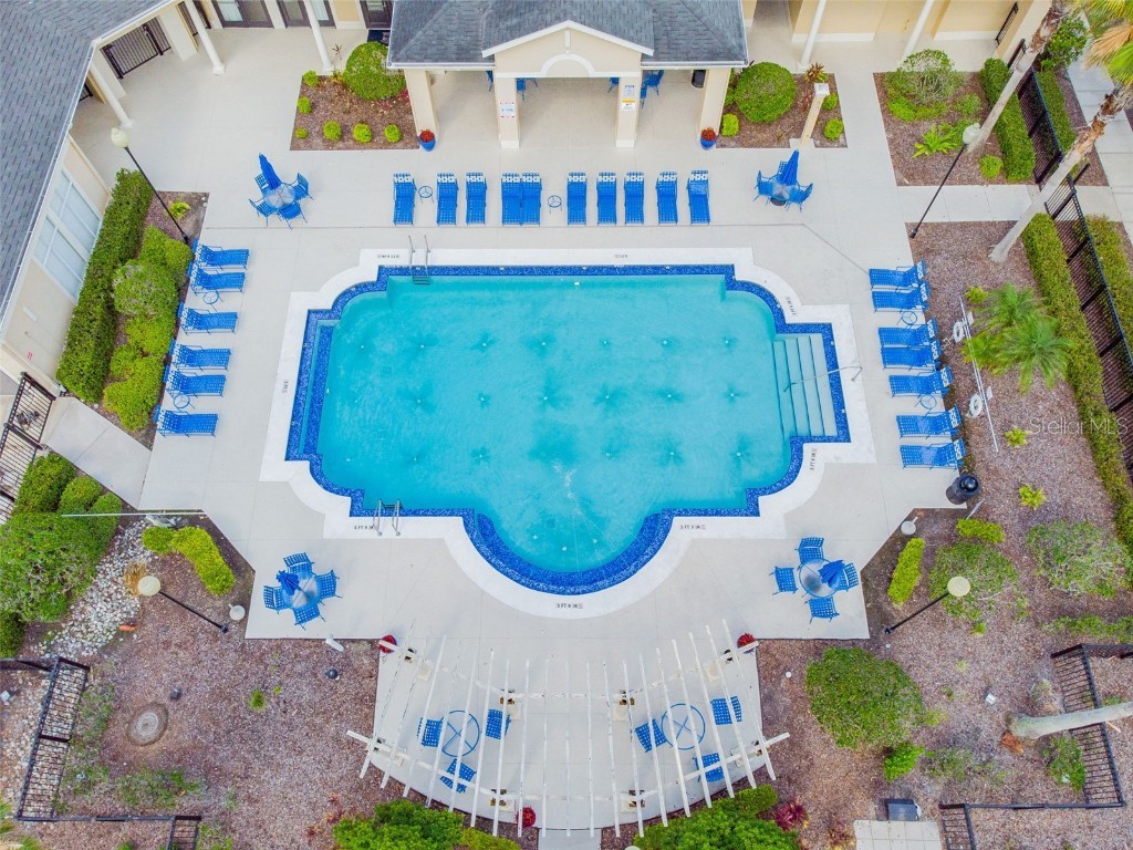 5125 Palm Springs Boulevard #3302 Tampa FL 33647 TB8447379 image87