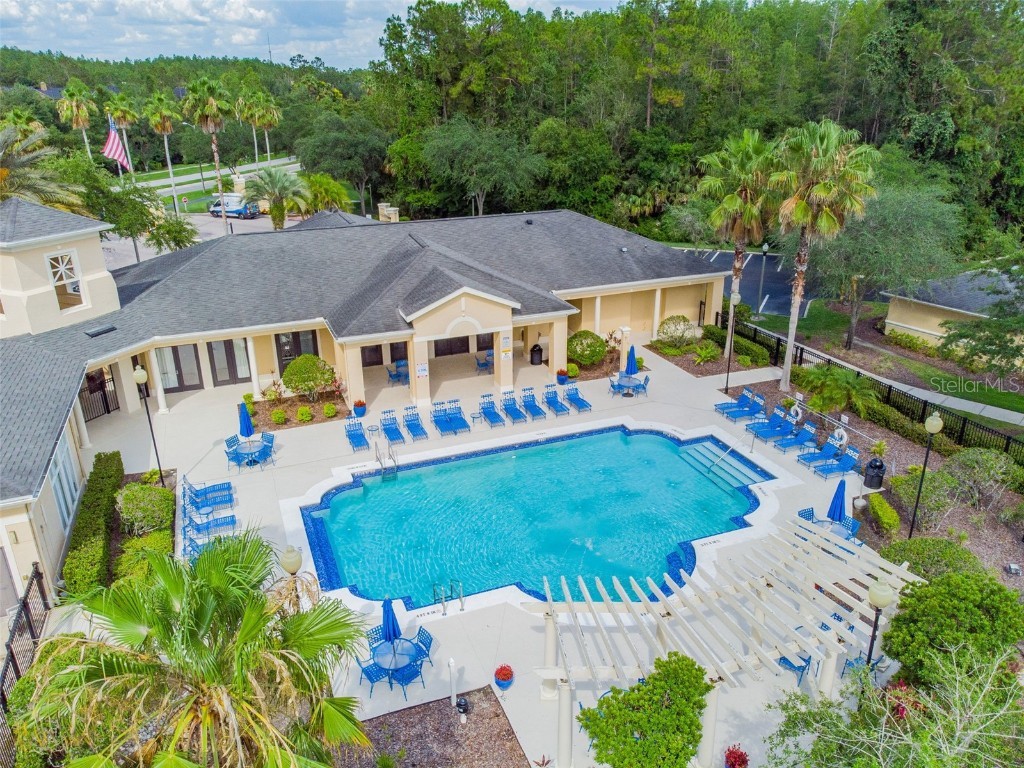 5125 Palm Springs Boulevard #3302 Tampa FL 33647 TB8447379 image89