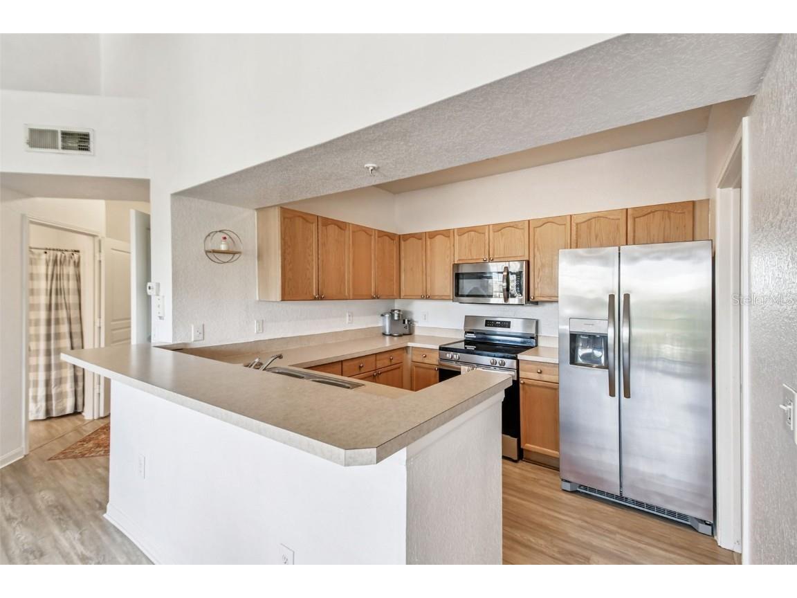 5125 Palm Springs Boulevard #3302 Tampa FL 33647 TB8447379 image9