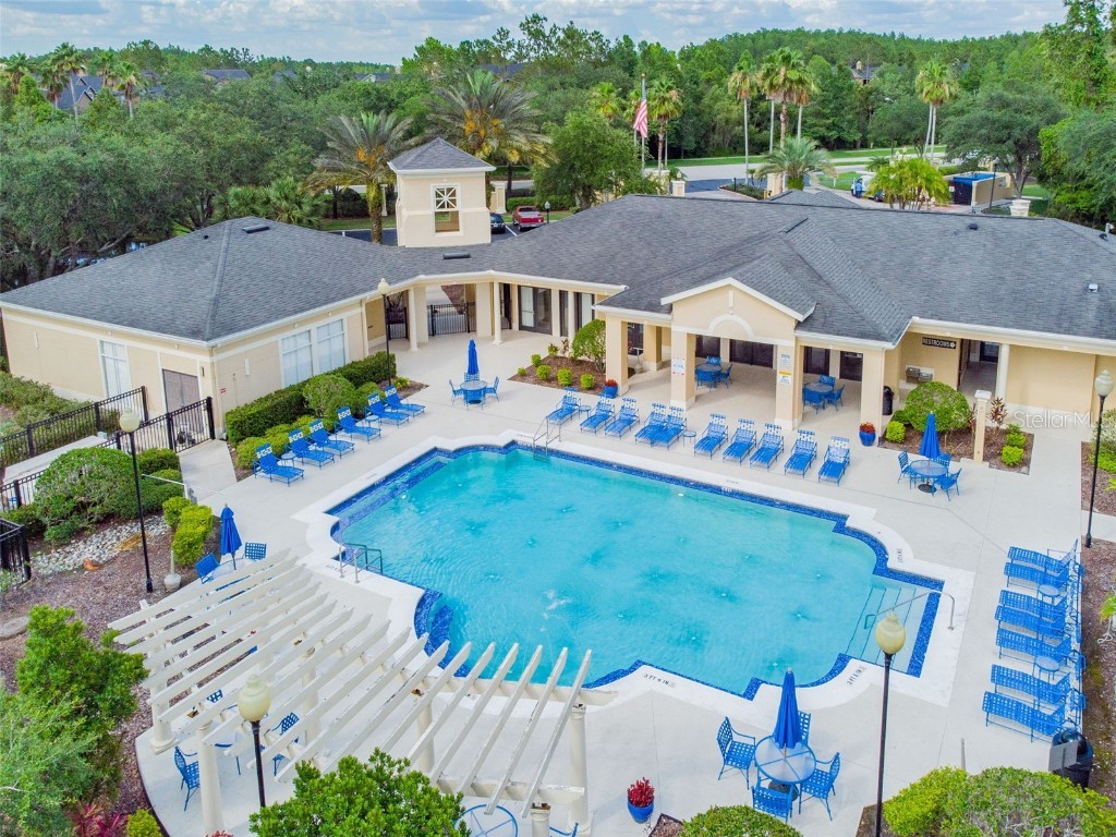 5125 Palm Springs Boulevard #3302 Tampa FL 33647 TB8447379 image90