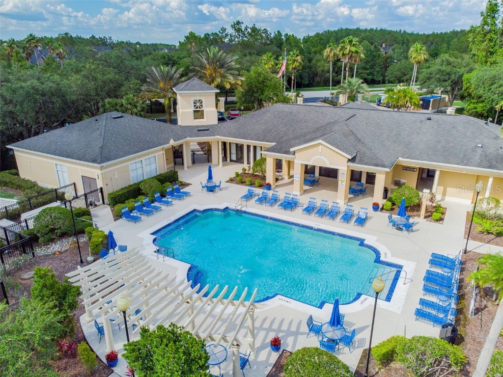 5125 Palm Springs Boulevard #3302 Tampa FL 33647 TB8447379 image91