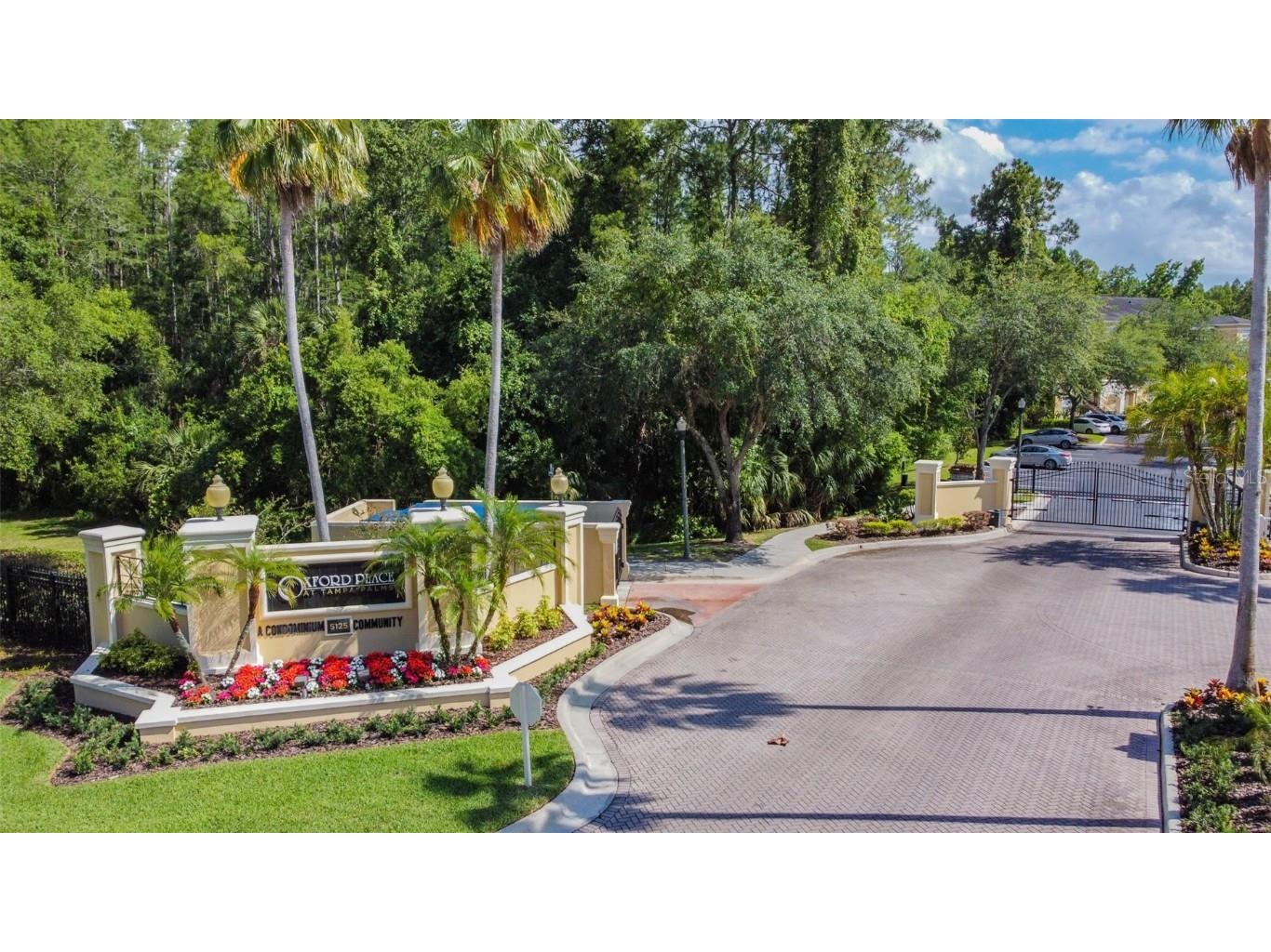 5125 Palm Springs Boulevard #3302 Tampa FL 33647 TB8447379 image93