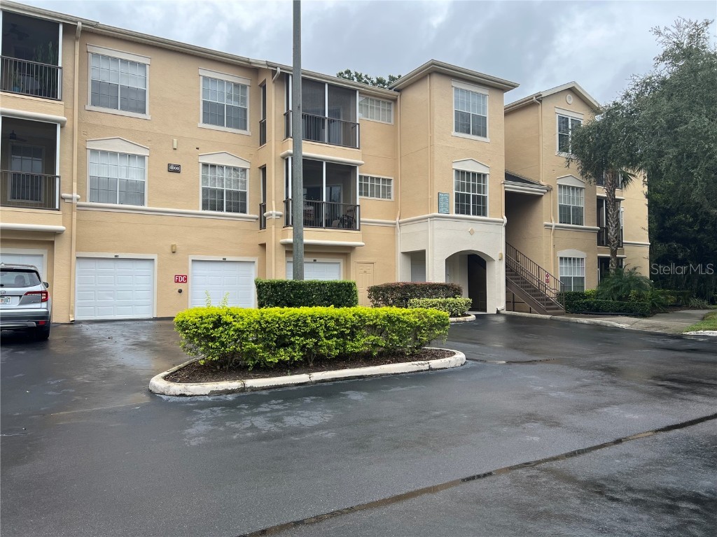 5125 Palm Springs Boulevard #4106 Tampa FL 33647 TB8310470 image1