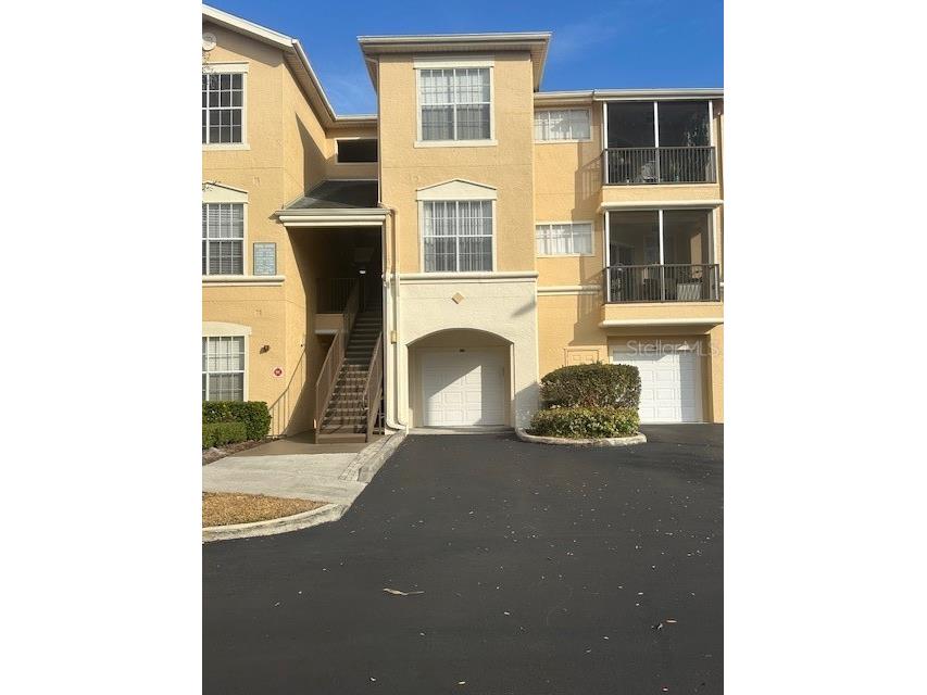 5125 Palm Springs Boulevard #4107 Tampa FL 33647 TB8449670 image1