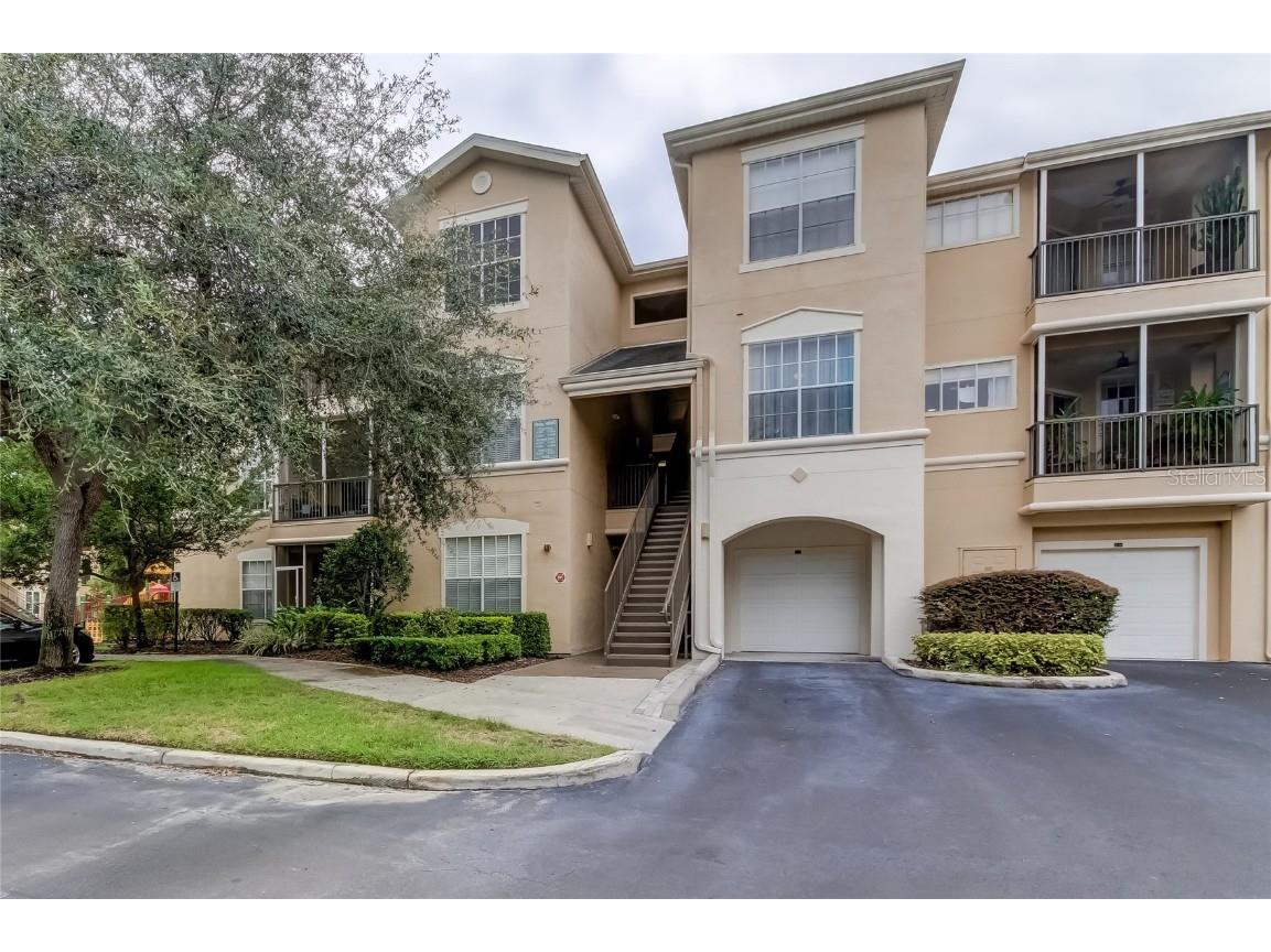 5125 Palm Springs Boulevard #4202 Tampa FL 33647 T3469519 image1