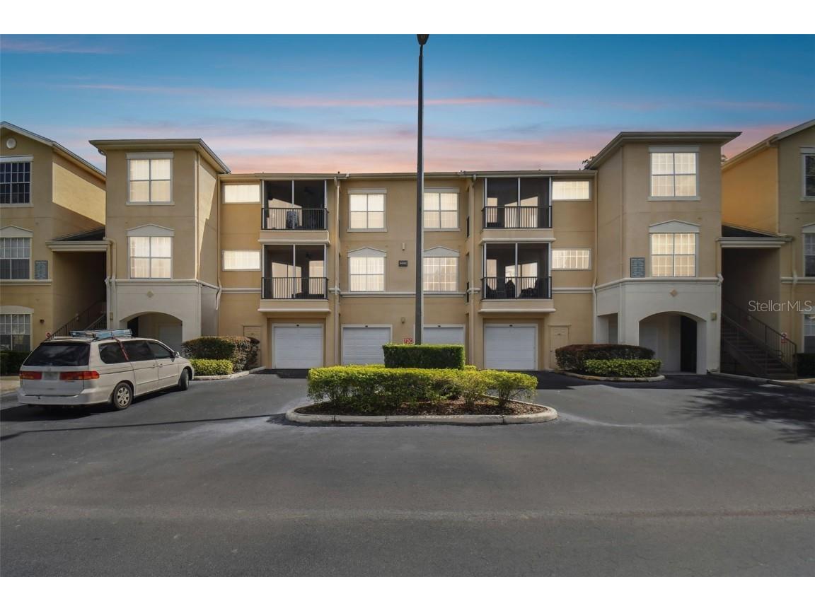 5125 Palm Springs Boulevard #4208 Tampa FL 33647 T3483517 image1