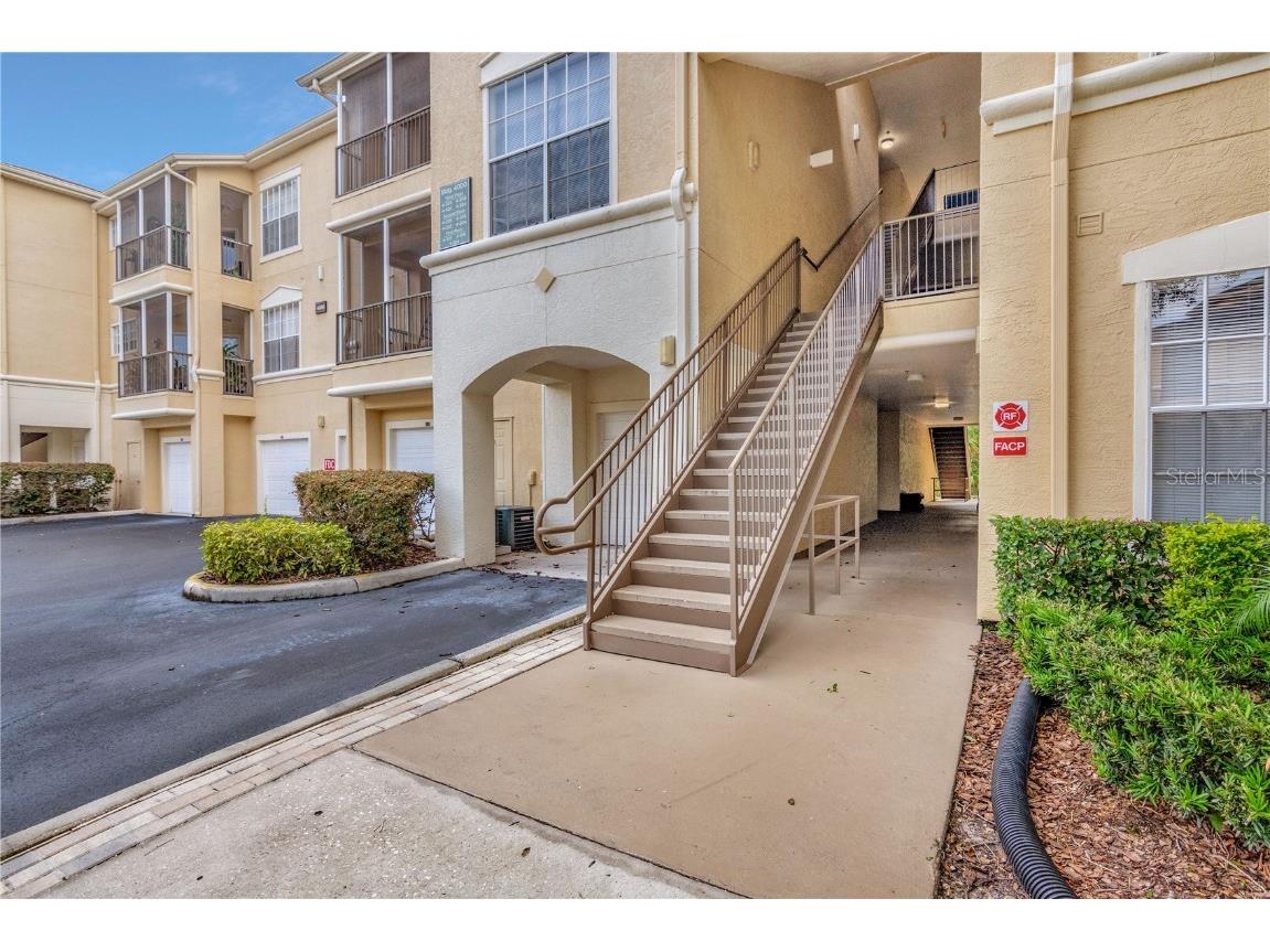 5125 Palm Springs Boulevard #4304 Tampa FL 33647 T3450383 image1