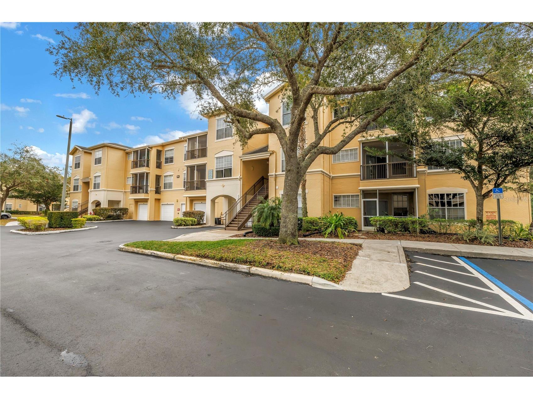 5125 Palm Springs Boulevard #4305 Tampa FL 33647 TB8465343 image1