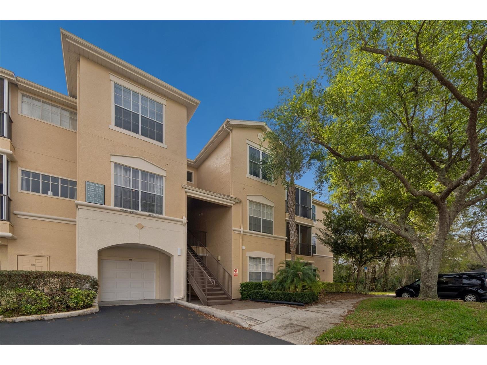 5125 Palm Springs Boulevard #4305 Tampa FL 33647 TB8484265 image1