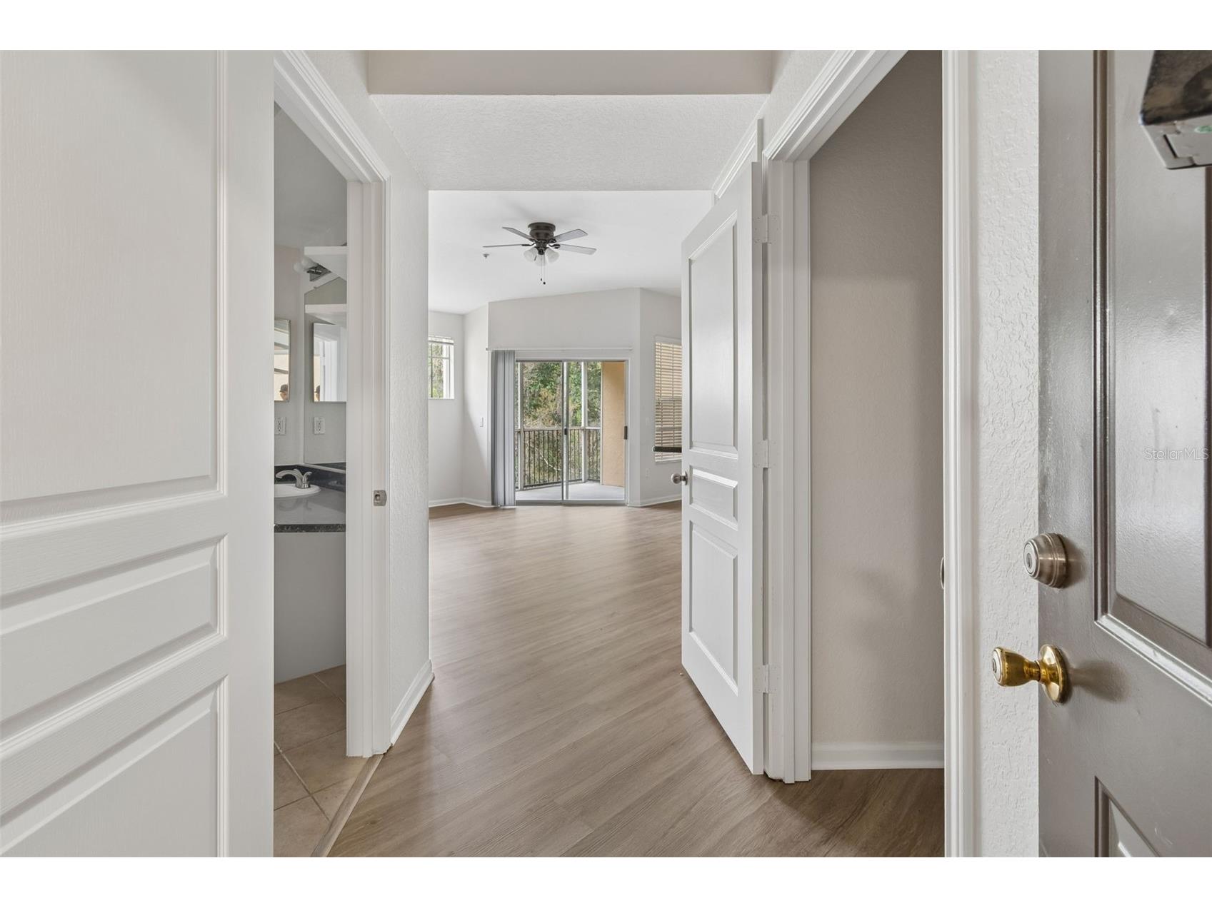 5125 Palm Springs Boulevard #4305 Tampa FL 33647 TB8484265 image10